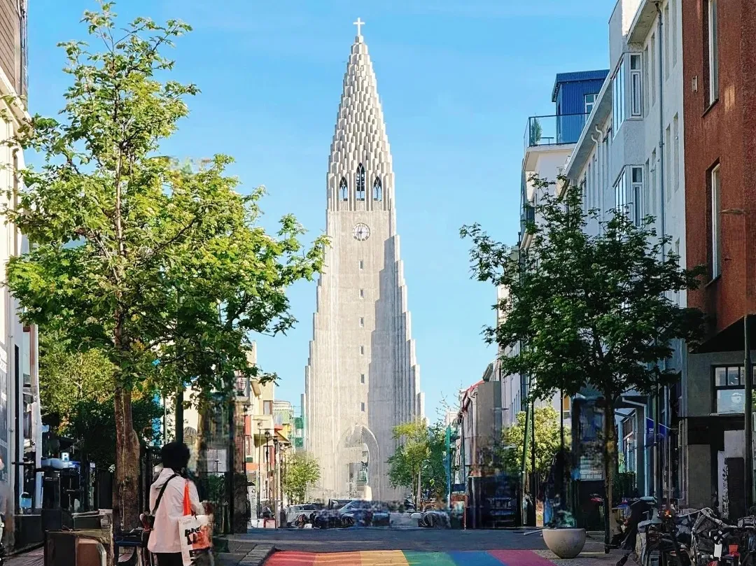 26e6798f41838800a912c173b5daf545-sz_531237