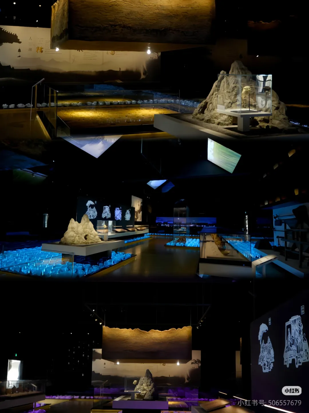 26e683732eb333d41ba5adb6b739164a-sz_872226