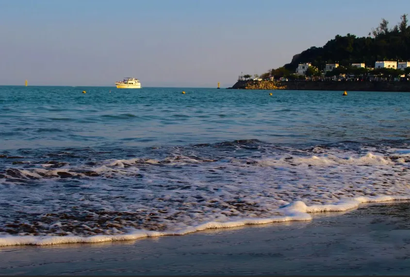 26ed653122e37d07cedba10846b65b1d-sz_942047 26ed653122e37d07cedba10846b65b1d-sz_942047