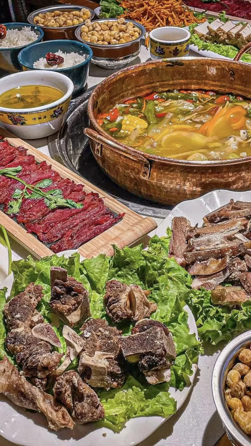 26fa1e7483997c7fe15a1829f0e2c2ea-sz_1093463 26fa1e7483997c7fe15a1829f0e2c2ea-sz_1093463