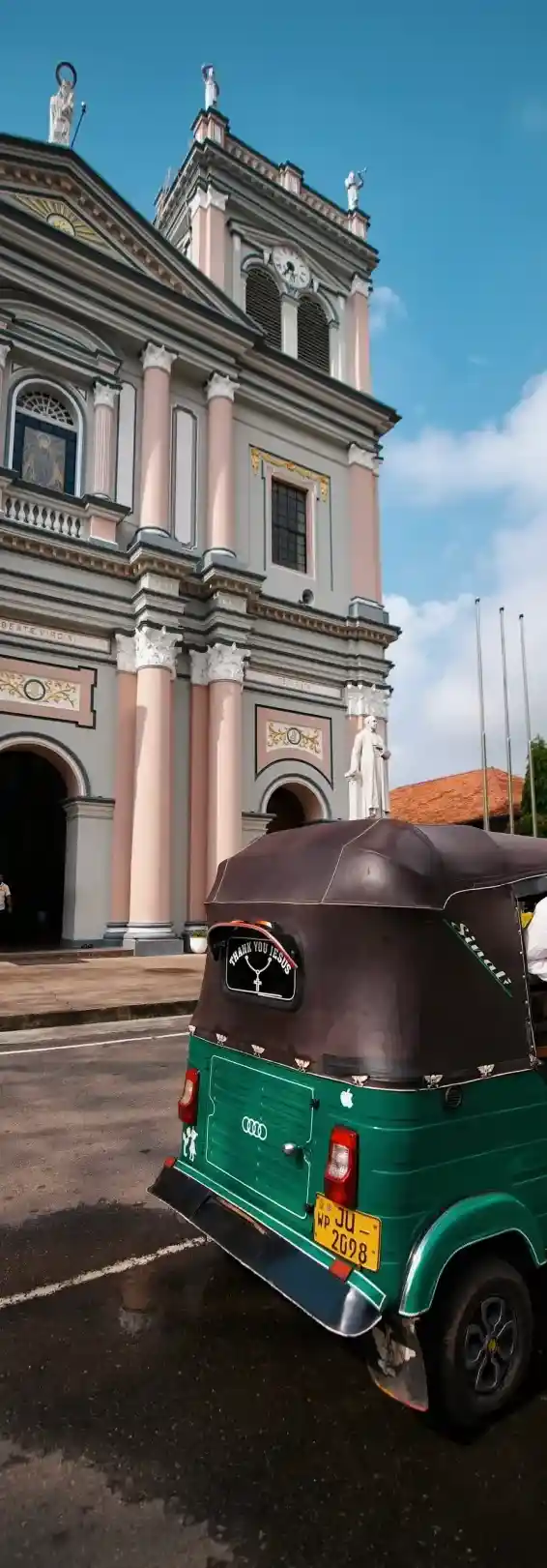 26fa403725cddf13dd179682cb5c881a