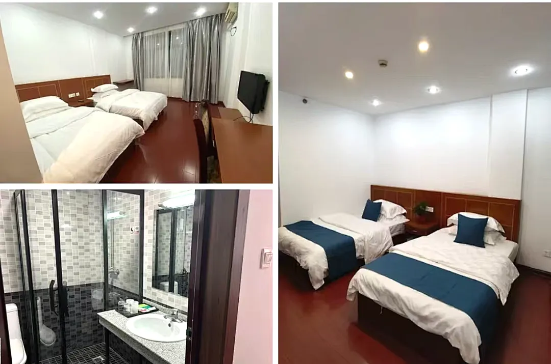 2700bba15013946ad7e753a88bfa2645-sz_378247-2