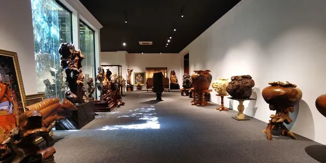 2701b46d80c2e650e1d26dd6f21ff6de-sz_42781