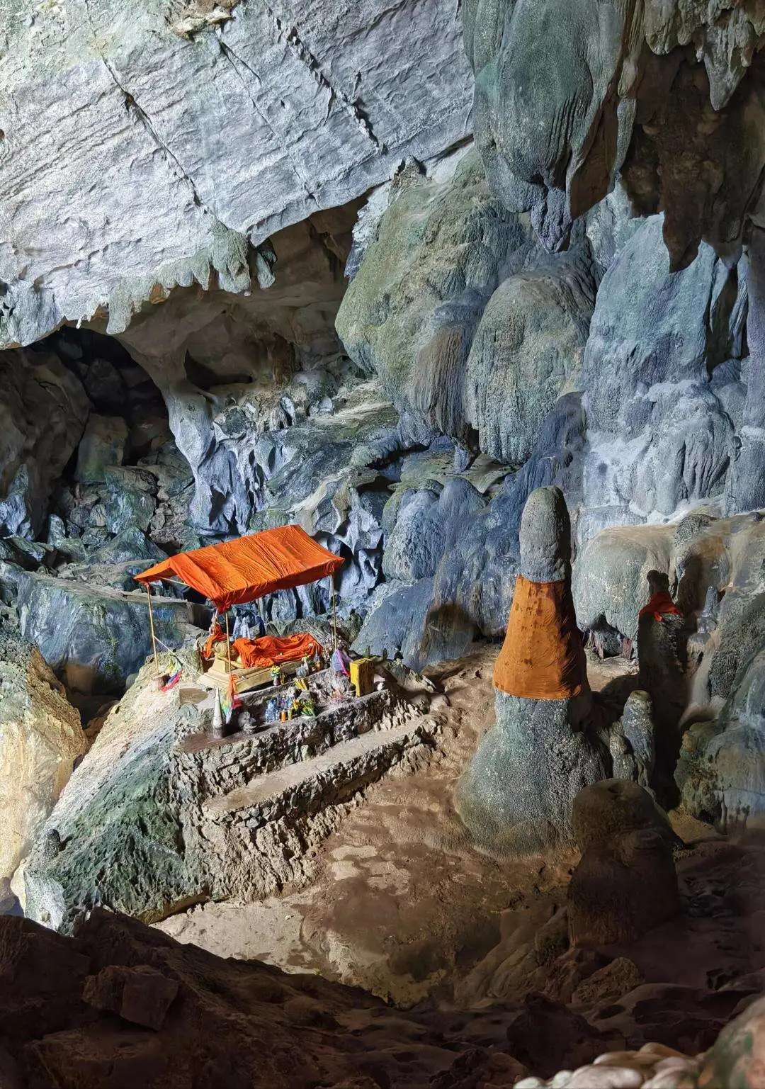 270a1deec66fe5ed1e04b4a290d4f042-sz_350103 270a1deec66fe5ed1e04b4a290d4f042-sz_350103