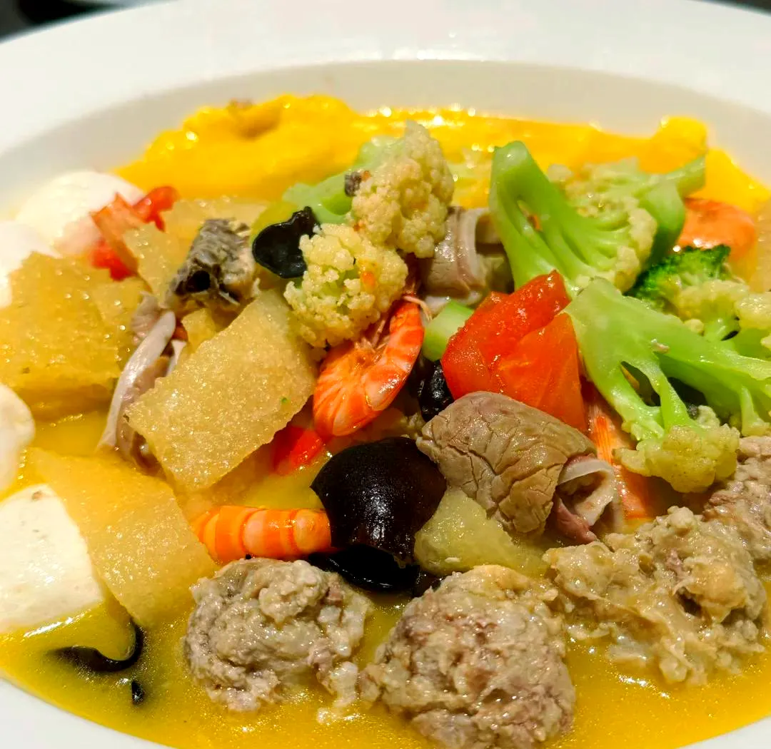 270efca040a45ca859d1566c2bf7cf9f-sz_1441399 270efca040a45ca859d1566c2bf7cf9f-sz_1441399