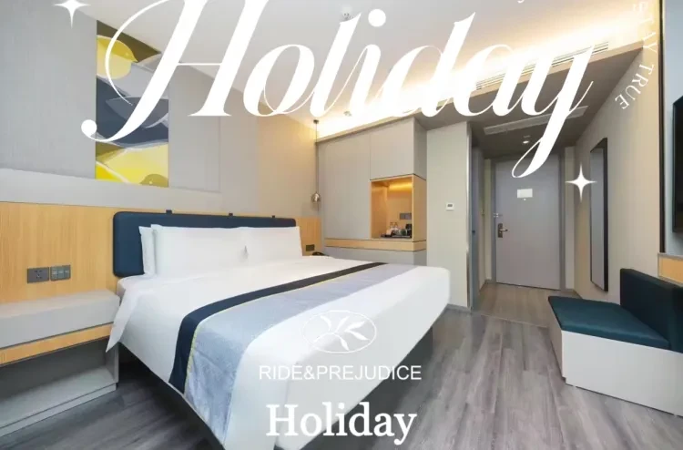 2715088b6d662aa4b5e82614deb64415-sz_432301 2715088b6d662aa4b5e82614deb64415-sz_432301