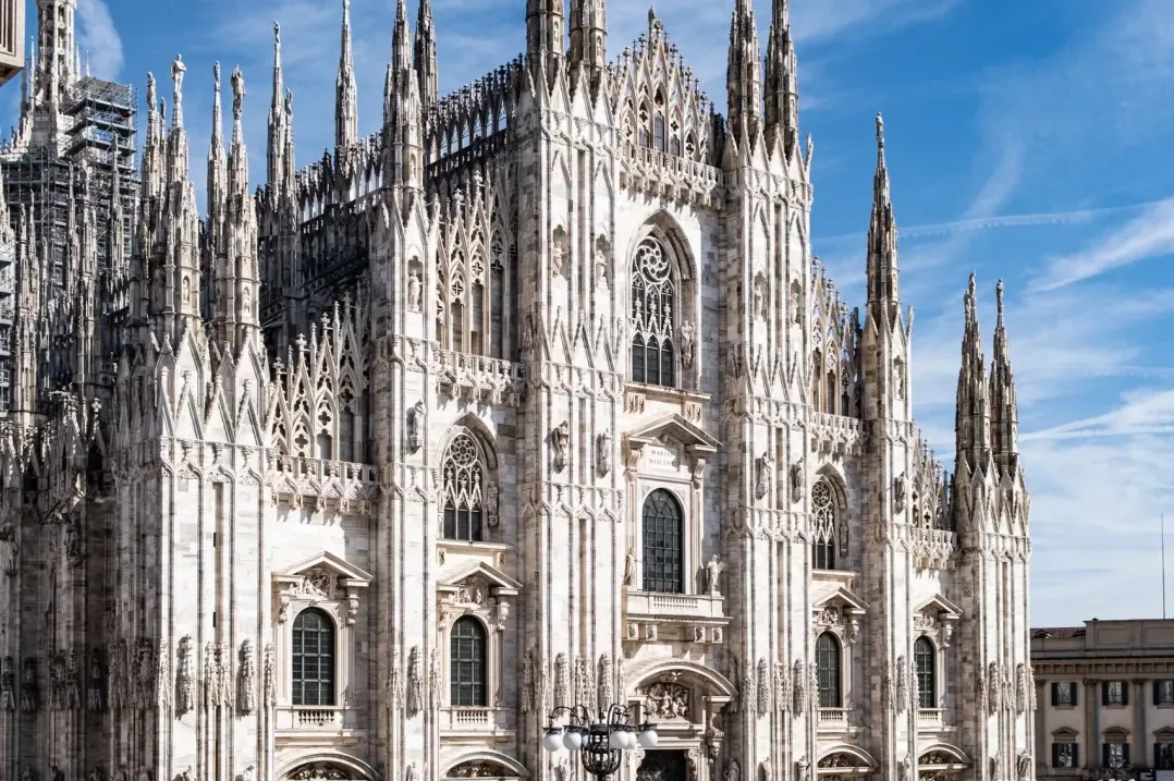 27194f1cb00ade16c19bf5b2049d4acf-sz_2889766 27194f1cb00ade16c19bf5b2049d4acf-sz_2889766