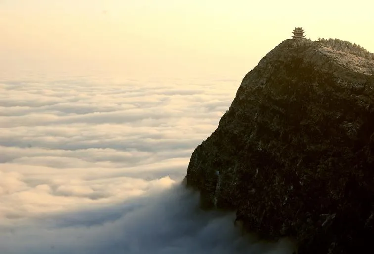 271cb99c650e2117e7895c67b9cf5c37-sz_318383 271cb99c650e2117e7895c67b9cf5c37-sz_318383