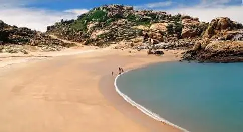 2720d6c10a09b1182edba76f7b2310b1-sz_22728 2720d6c10a09b1182edba76f7b2310b1-sz_22728