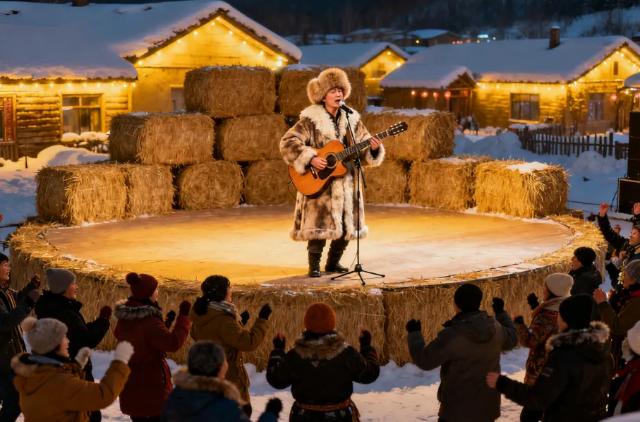 27287ca8fce7ff1e8d1a0bbcbdee0729-sz_858506-1