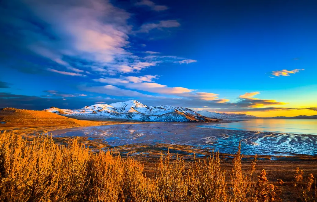 2728c69a15914fd0829785ff3aa484c5-sz_222639 2728c69a15914fd0829785ff3aa484c5-sz_222639