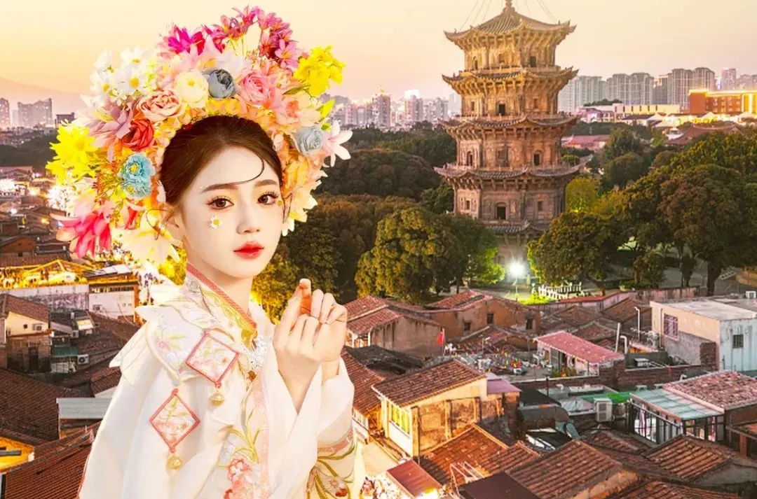 272ca72743d47382d8c08a81f10b1bf1-sz_203571 272ca72743d47382d8c08a81f10b1bf1-sz_203571