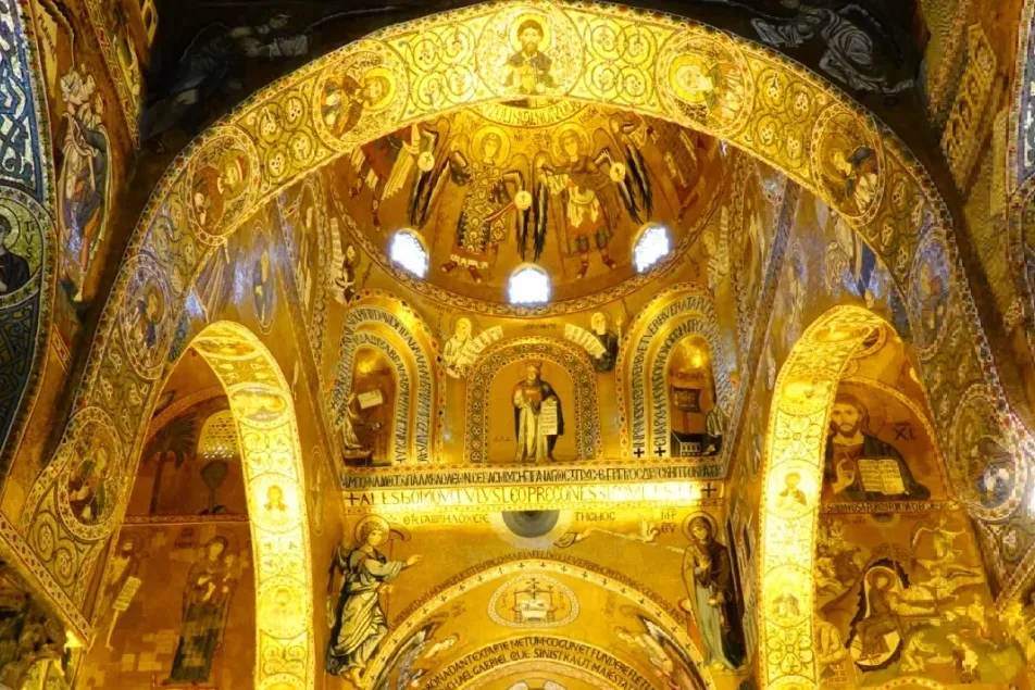 2731ff1690d9ce68b24e16e4a39cf41b-sz_3381308 2731ff1690d9ce68b24e16e4a39cf41b-sz_3381308