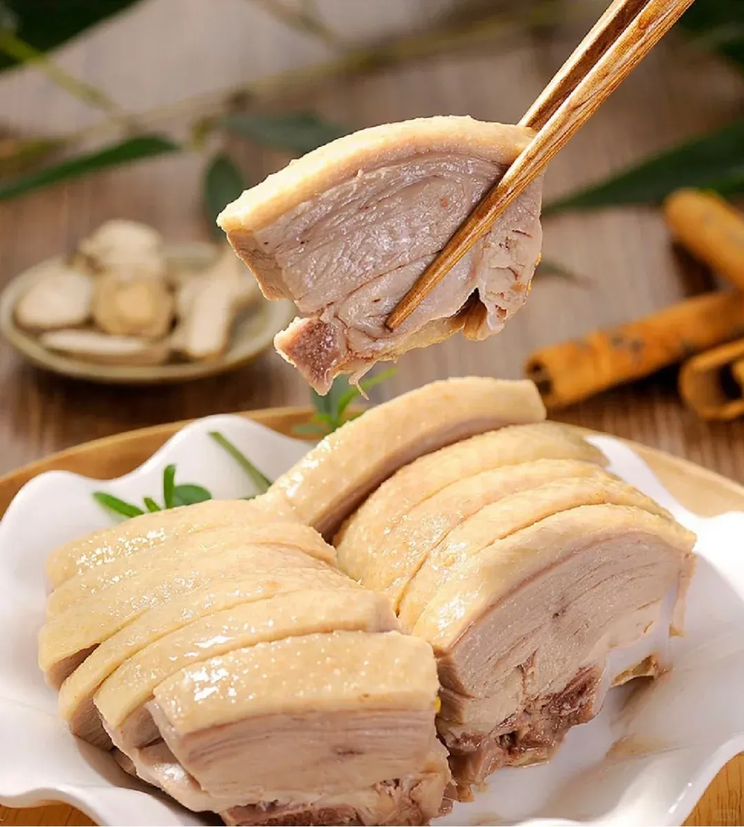 273342097476a34b2646252e875c8e43-sz_2653451 273342097476a34b2646252e875c8e43-sz_2653451