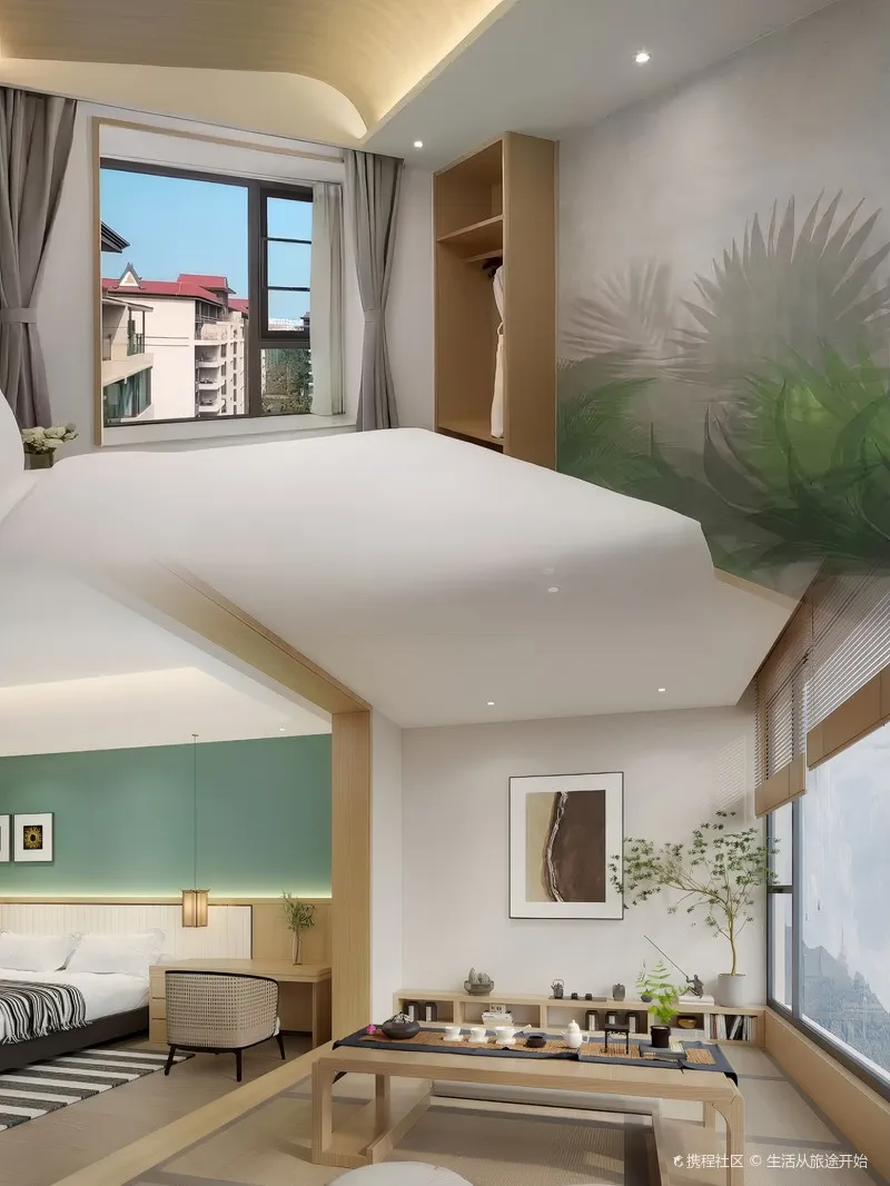 27396d9b7019454ef26317b8c4df1fdc-sz_186525