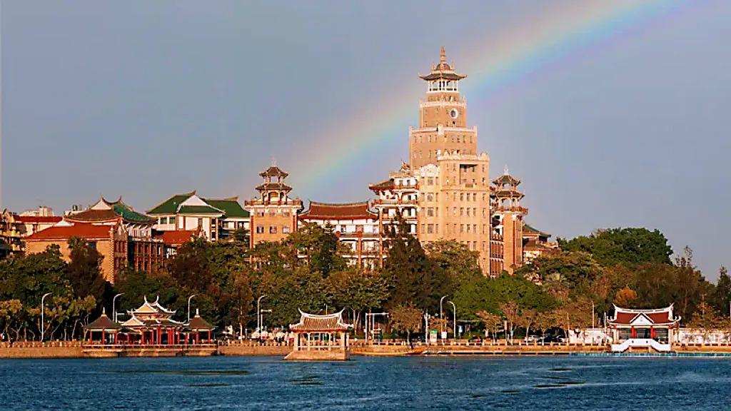 273c400584939dcbc8831056c3668a67-sz_804578 273c400584939dcbc8831056c3668a67-sz_804578