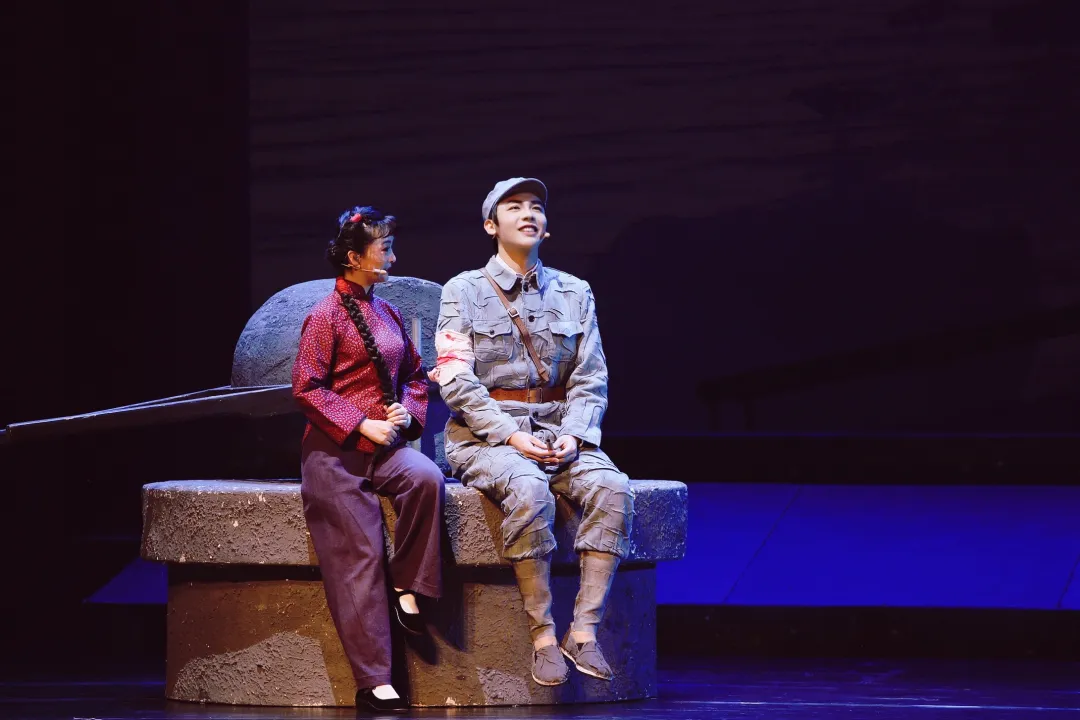 273db41a414ada2650ef674c3ac02e93-sz_3415643