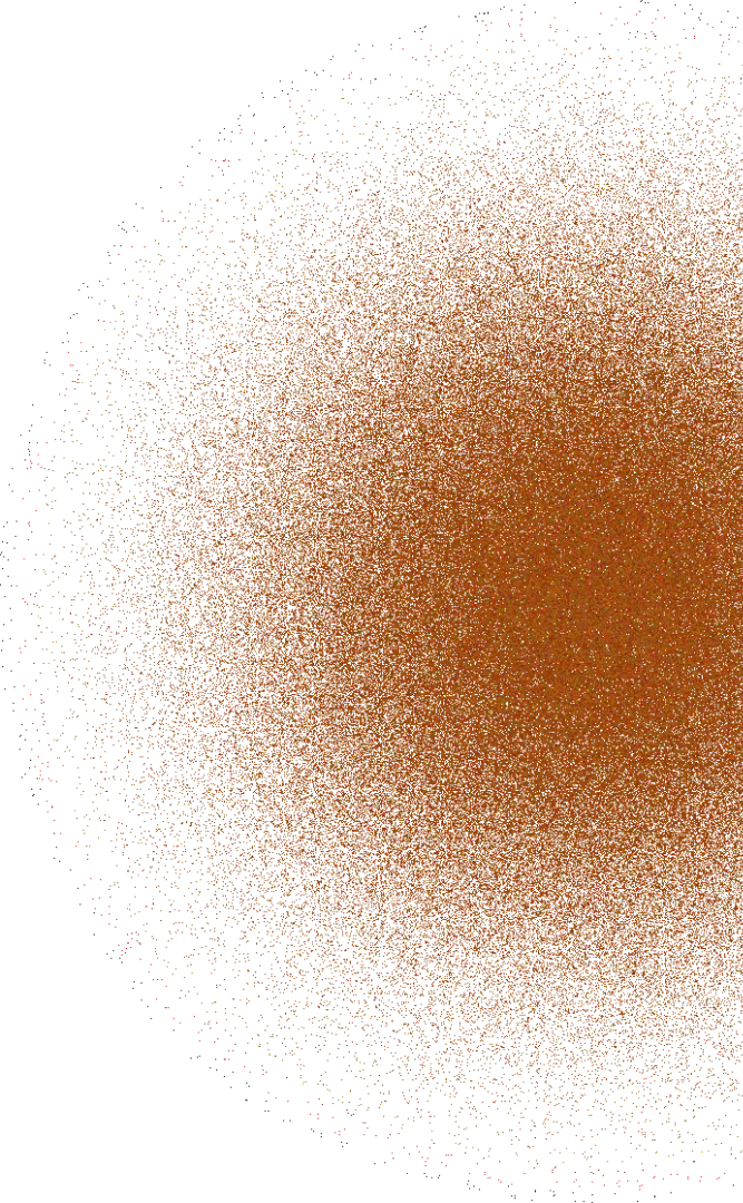 27403b1ddd15efe96e2f35f6c7782d5b-sz_3567881 27403b1ddd15efe96e2f35f6c7782d5b-sz_3567881