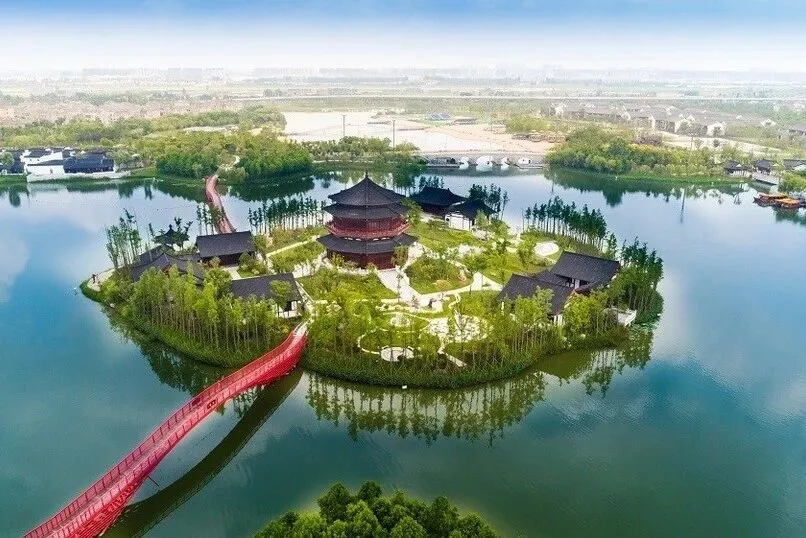 2746f30be48a85ce19c9319d261e5be4-sz_100606 2746f30be48a85ce19c9319d261e5be4-sz_100606