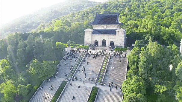 27471de6234cf2c375ab437583fda7c1-sz_185050 27471de6234cf2c375ab437583fda7c1-sz_185050