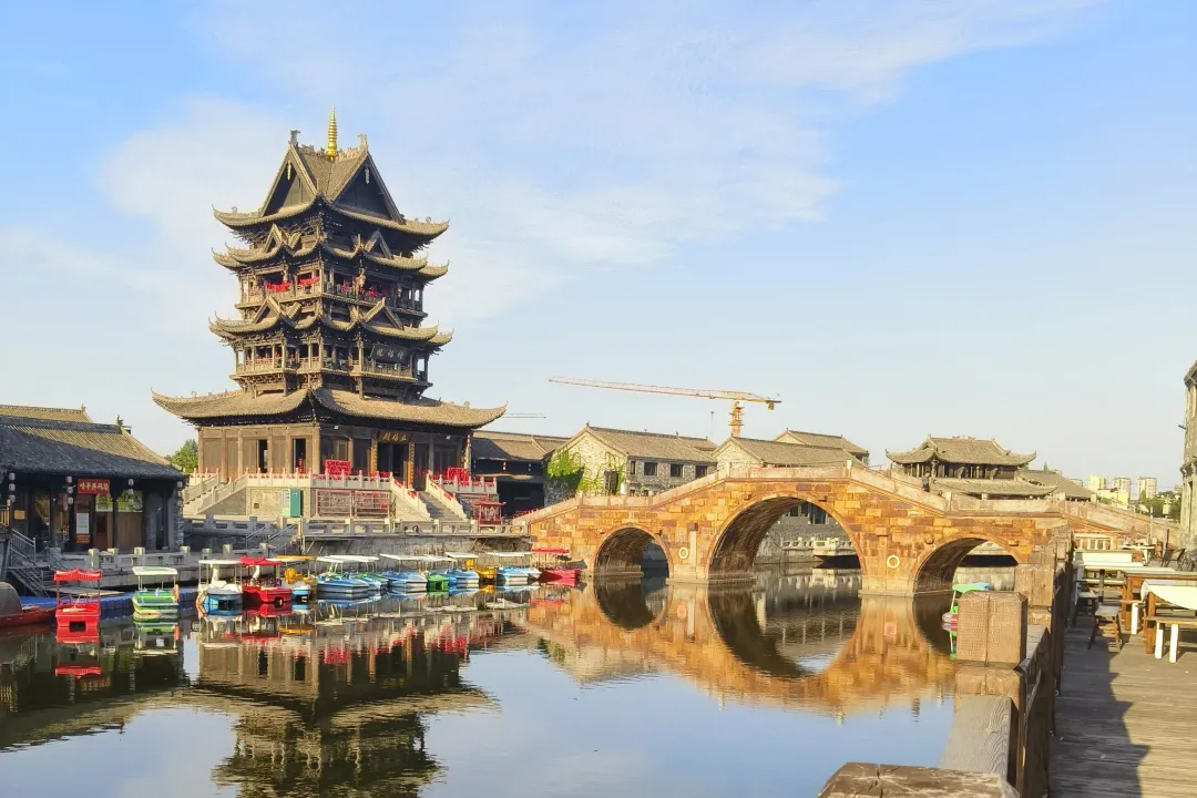 274a554dd61447560a44a636ef8dc797-sz_676806