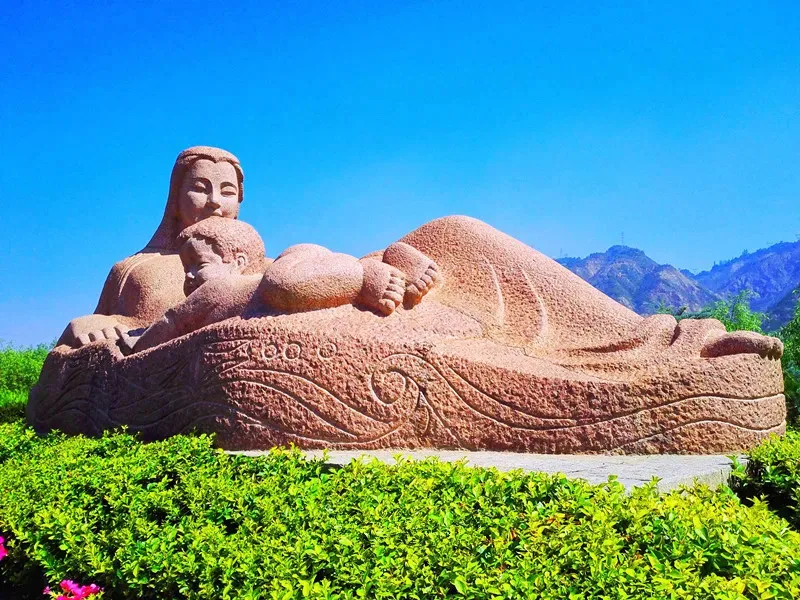 274ddd3bcbcf4ae4e9d3a4543b282858-sz_263086 274ddd3bcbcf4ae4e9d3a4543b282858-sz_263086