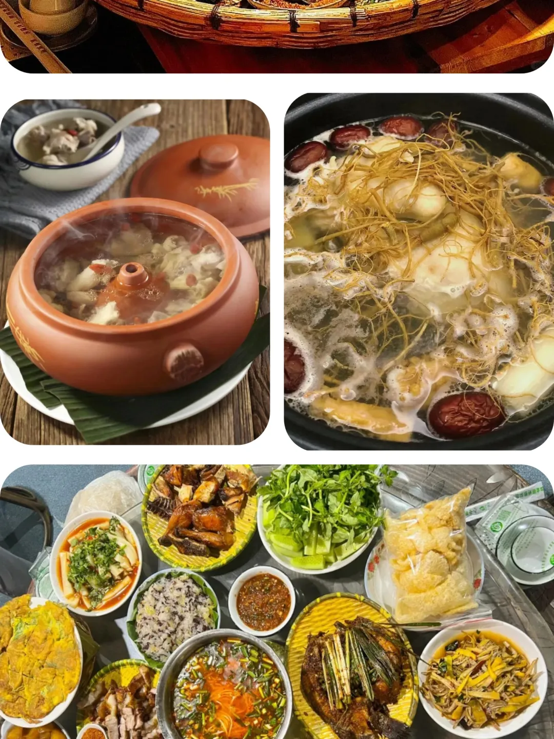 274e883ae4cc36c2162fc01fbcec953c-sz_798381 274e883ae4cc36c2162fc01fbcec953c-sz_798381