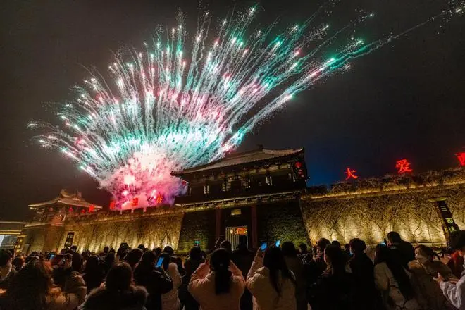 274ed408e1b6c7993921a4ecf0cf10ef-sz_56647 274ed408e1b6c7993921a4ecf0cf10ef-sz_56647