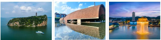 27569fa0413bd7039f50e61fc85f222c-sz_251648