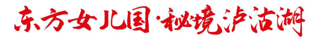 2756d523a835f5c30bd2e9278dadc45c-sz_40078 2756d523a835f5c30bd2e9278dadc45c-sz_40078