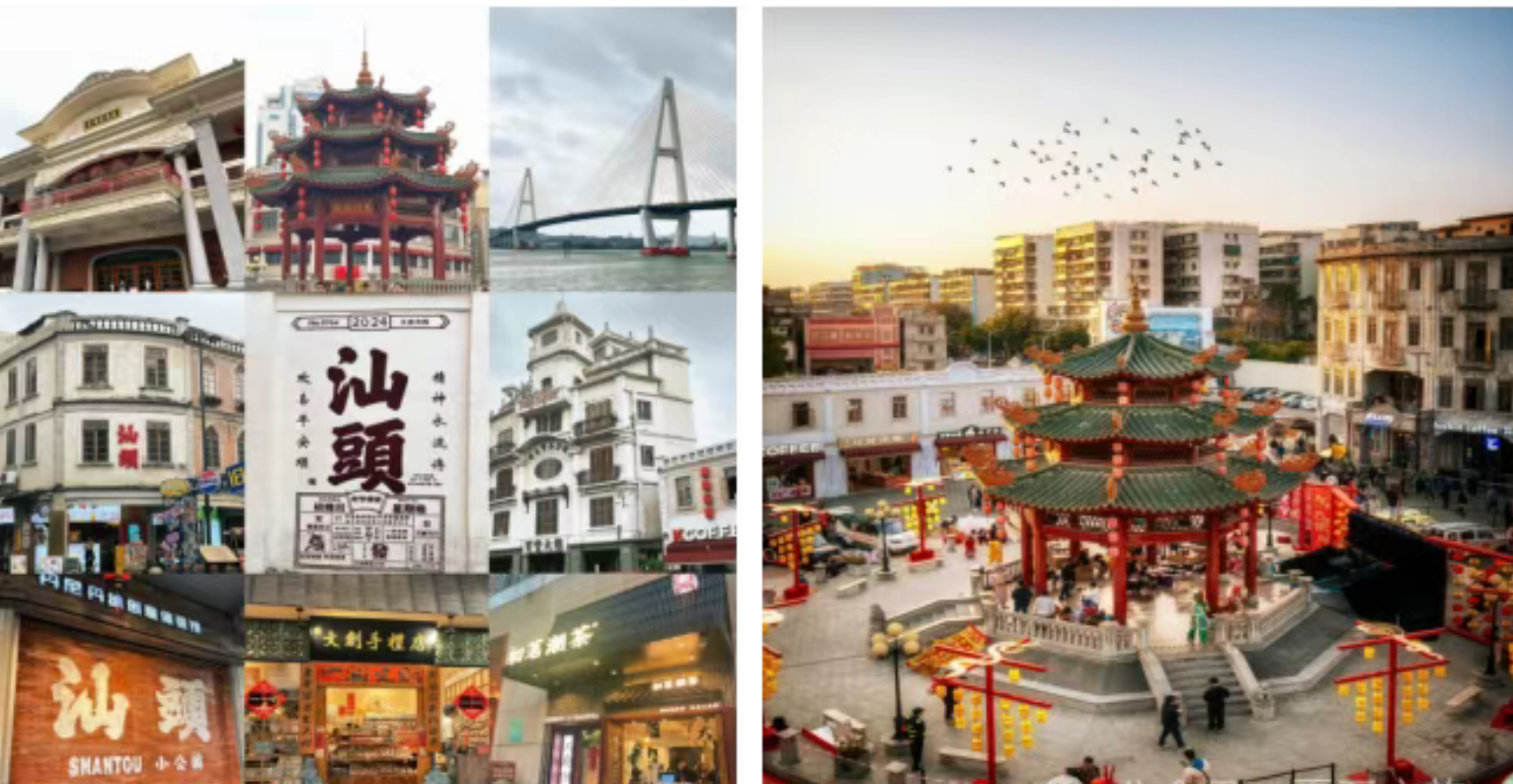 275a2b685b981acb8de1c1644176e611