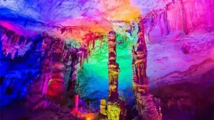 275add343d8656941b8706c6c4286268-sz_67970