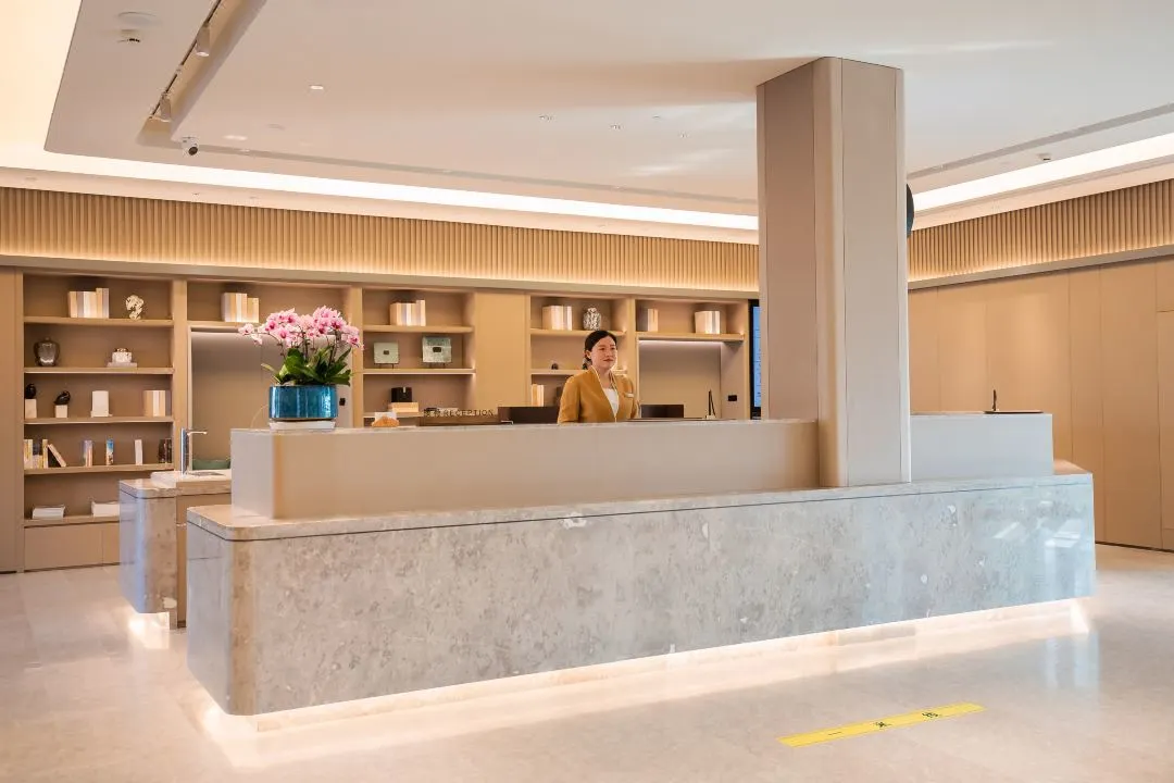 275b57f6d843bbacf6259dc495bbf3c2-sz_89418 275b57f6d843bbacf6259dc495bbf3c2-sz_89418