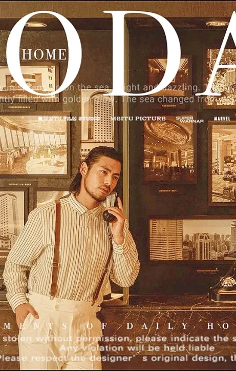 2772d39cb7362510ae0655adc45ec355-sz_1112859 2772d39cb7362510ae0655adc45ec355-sz_1112859