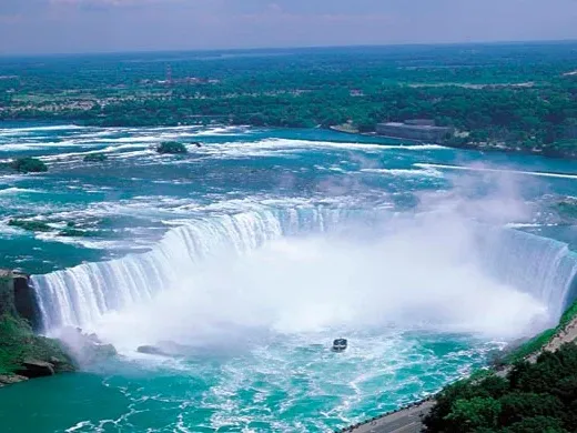 27768b74e816bc64ce8b61bd9f637c82-sz_83265-1