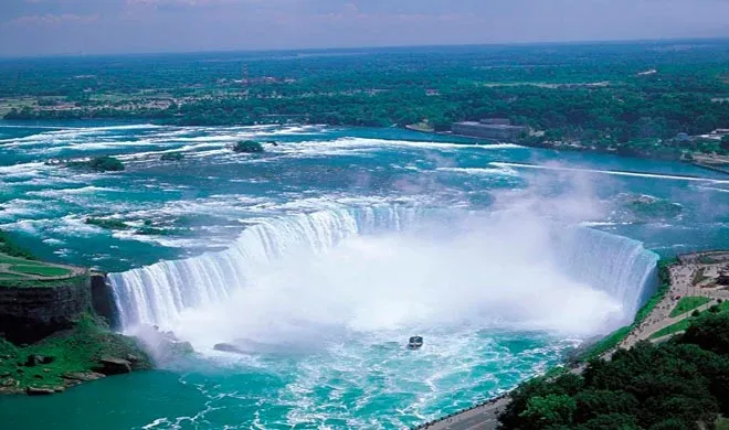 27768b74e816bc64ce8b61bd9f637c82-sz_83265