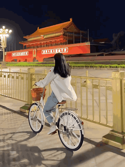 2776a0c195a59dc1668e82d29ac3e33c-sz_7734269 2776a0c195a59dc1668e82d29ac3e33c-sz_7734269