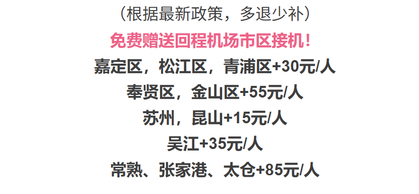 277ce66be9b18051a3363c9d021c5d39 277ce66be9b18051a3363c9d021c5d39