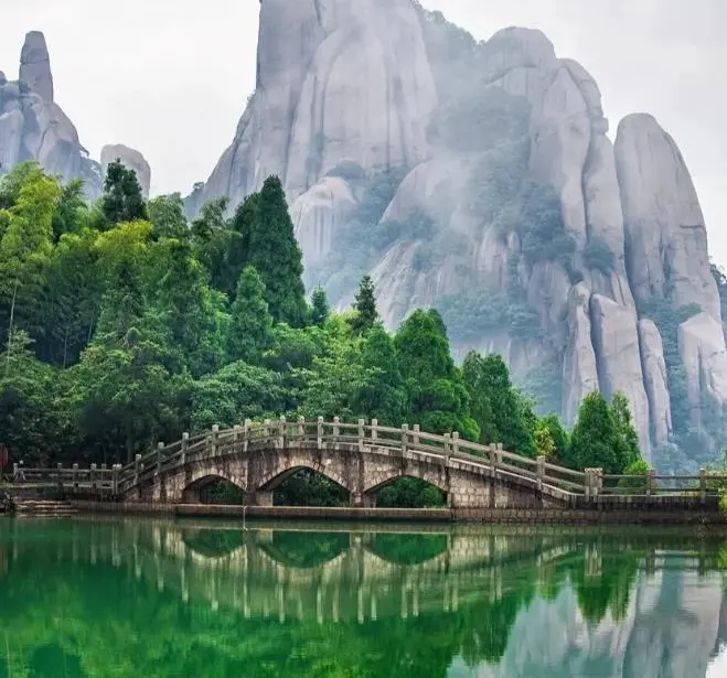 278b79abbaa40f6fe6691a1fdce3e0ab-sz_87780-1