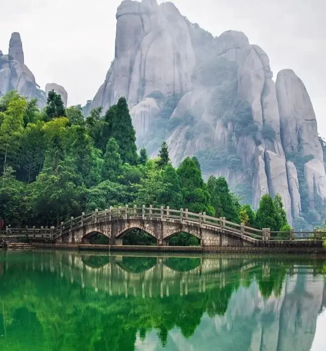 278b79abbaa40f6fe6691a1fdce3e0ab-sz_87780-3