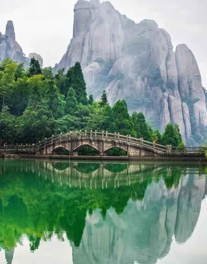 278b79abbaa40f6fe6691a1fdce3e0ab-sz_87780