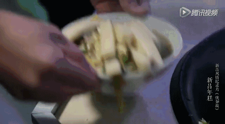 278c395629267f0bd98dfcf251efe509-sz_1568116