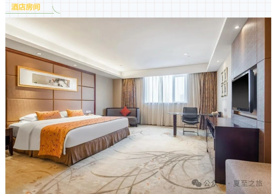 279a4a9f880e974925b773bb87ccdcbe