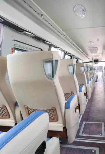 279dbd2bdd2f64d70cc0ed8d9d80540c-sz_433222 279dbd2bdd2f64d70cc0ed8d9d80540c-sz_433222