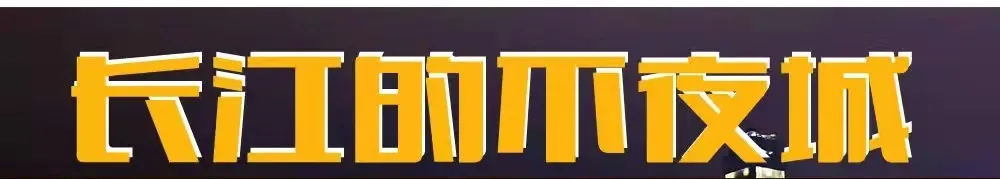 27a0cc671fed980a94c709cb6e53a97d-sz_549744-1 27a0cc671fed980a94c709cb6e53a97d-sz_549744-1