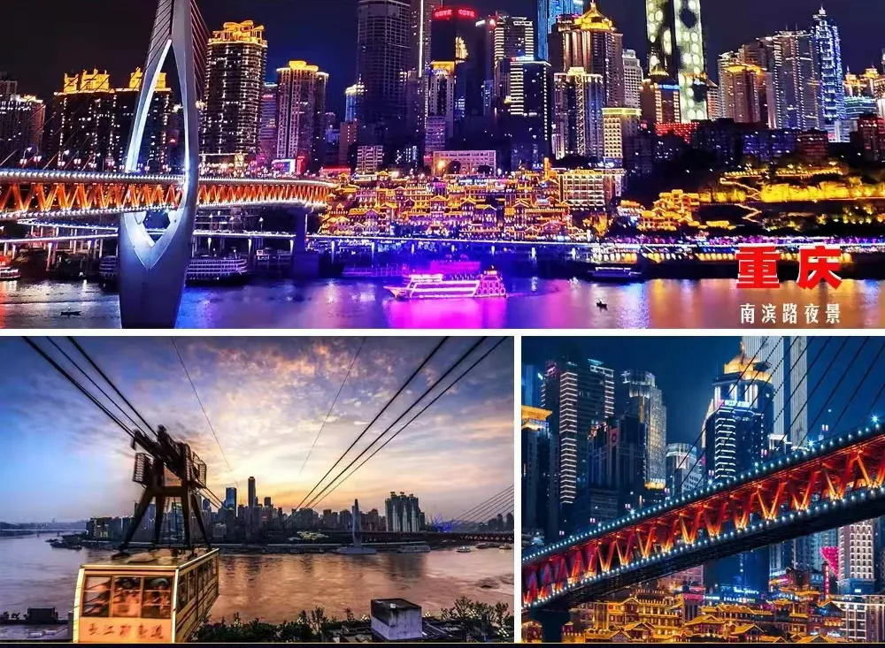 27a0cc671fed980a94c709cb6e53a97d-sz_549744-2 27a0cc671fed980a94c709cb6e53a97d-sz_549744-2