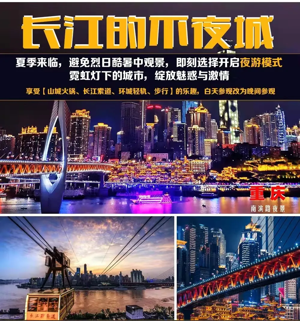 27a0cc671fed980a94c709cb6e53a97d-sz_549744-3 27a0cc671fed980a94c709cb6e53a97d-sz_549744-3