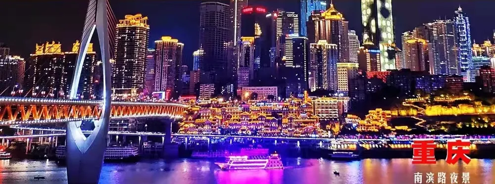 27a0cc671fed980a94c709cb6e53a97d-sz_549744 27a0cc671fed980a94c709cb6e53a97d-sz_549744