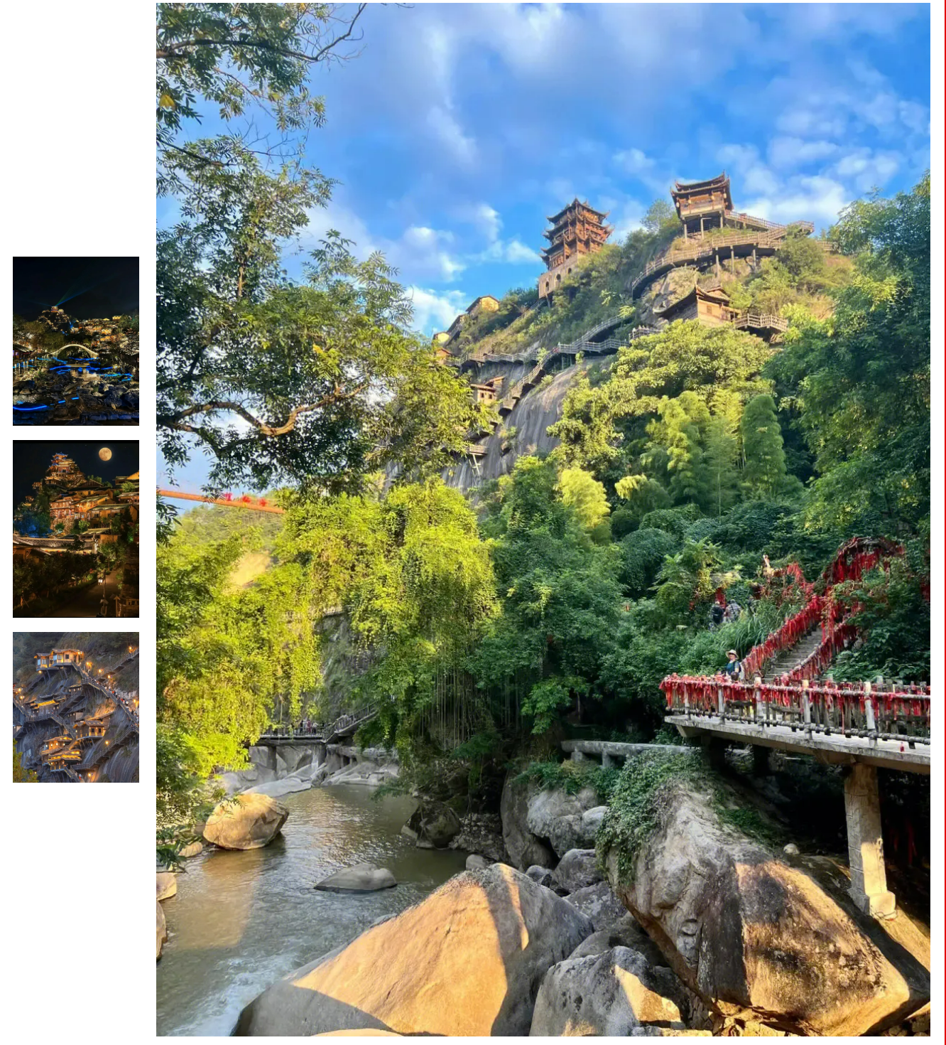 27a16ea34d5e3e88e56756451413e8ee 27a16ea34d5e3e88e56756451413e8ee