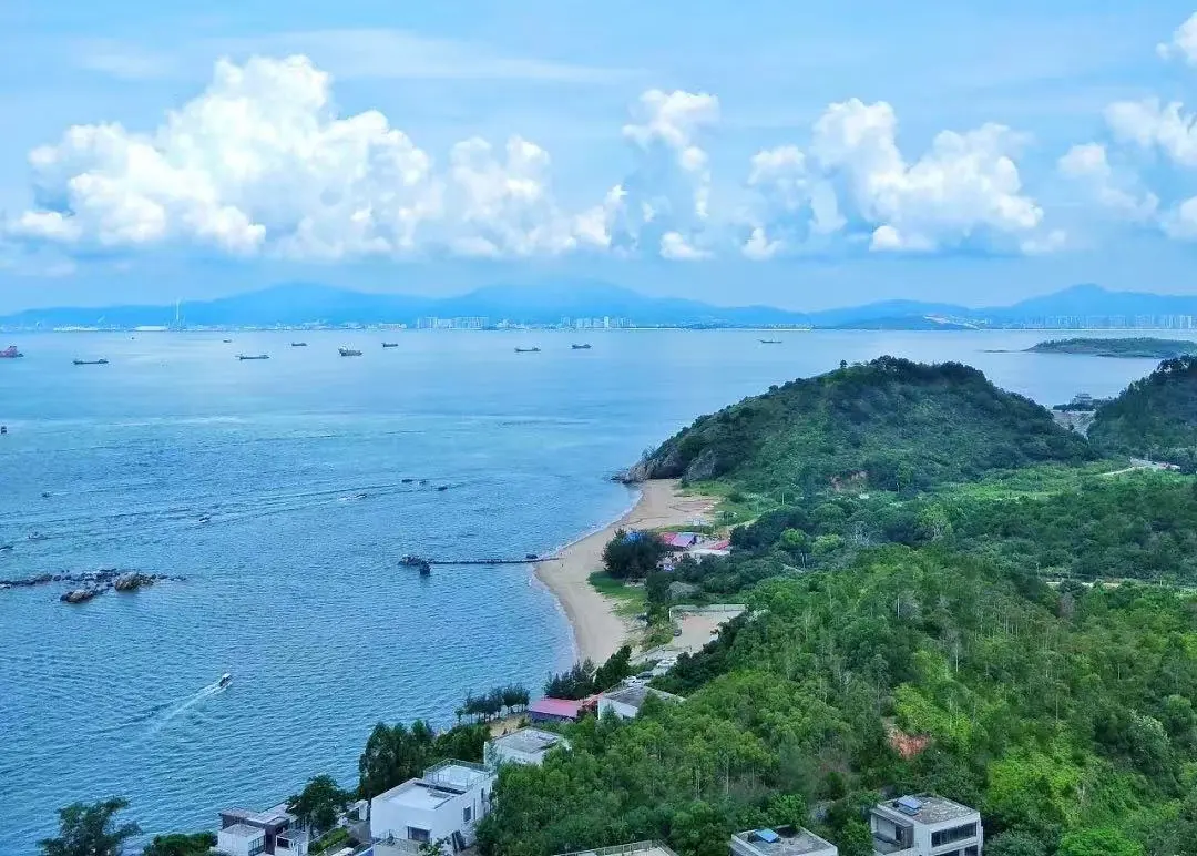 27a24a38f1fb2188420a0e09388756ea-sz_155149